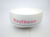 Raymarine 2D M92650 Raytheon Pathfinder R70 R80 RL70C RL80C SL70 2kW 18" Radome Radar E52010 E52026 M92678