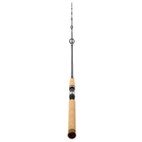 Star Rods SG817FT70 1272-0444 Stellar Lite 7’ Fast Taper Spinning Fishing Rod
