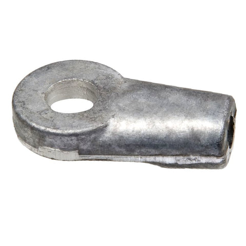 Teleflex 317413 Seastar 3300 33 30C Control Cable Aluminum Terminal Eye 31980