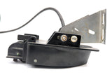 Furuno Sitex Interphase T1-2050 Airmar P52 Transom Mount 200 kHz Transducer 8-Pin Connector