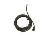 Furuno 235DST-MSE 235DT-MSE Airmar DST800 B17 Marine 7-Pin Transducer Pigtail Cable Only