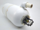 SeaLand VacuFlush 317729100 Boat or RV Toilet / Head Vacuum Accumulator Tank