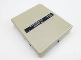 ComNav 1001 1101 2001 20010001 Boat Marine Autopilot Distribution Box Cover ONLY