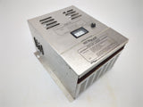 Newmar HDM-70 Boat Marine Heavy Duty 12V 70A Automatic Battery Charger Converter