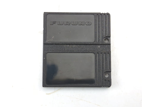 Furuno USA-B4E-T5M Chartplotter Estero Bay to San Diego Mini CDC+ Chart Card Map