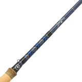 Star Rods VI1225S70 VPR 7' Inshore Spinning Fishing Rod