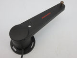 Raymarine M81105 E70100 E12205 Autohelm SmartPilot Autopilot Rotary Rudder Reference Transducer