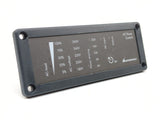 MasterVolt Remote APC 230V 70405010 Masterlink Mass Combi Remote Inverter Charger AC-Load Panel
