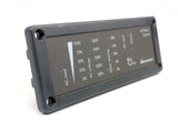 MasterVolt Remote APC 230V 70405010 Masterlink Mass Combi Remote Inverter Charger AC-Load Panel