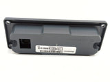 MasterVolt Remote APC 230V 70405010 Masterlink Mass Combi Remote Inverter Charger AC-Load Panel
