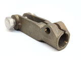 Teleflex Morse 37214 D37036 Command 401 Helm Cable Bronze Clevis Connector - Second Wind Sales