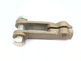 Teleflex Morse 37214 D37036 Command 401 Helm Cable Bronze Clevis Connector - Second Wind Sales