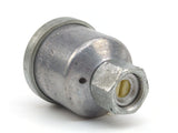 VDO 340.807/1/5 Boat Marine Tachometer Generator Speed Sensor Sender