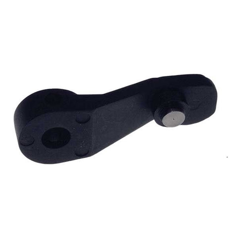 Mercury Mercruiser 45518A1 45518A2 45518A3 Lever Assembly Upper Shift Arm Sierra 18-2161 GLM 21140 + 21750
