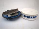 Furuno RSB-0067 M821 1721 MARK-2 Marine 17" 2kW Radome Radar