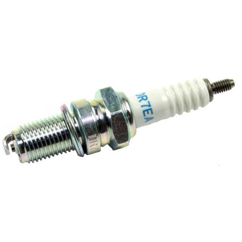 Honda Marine 98069-5771P Genuine OEM BF25D BF35A BF40A BF50A BF75A Spark Plug