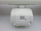 Furuno RSB-0072-060 1953C 1954C FR-7112 VX1 VX2 6' 12kW Open Array Radar Antenna