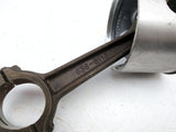 Mercury 636-8119A5 766-8667A42 Genuine OEM Mariner V-175 Outboard PORT Piston and Connecting Rod 636-8118 766-8667-1