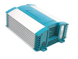 Mastervolt 81300300 Magic 12/24-10 12V to 24V 10 AMP DC-DC Up and Down Converter
