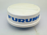 Furuno RSB-0067 M821 1721 MARK-2 Marine 17" 2kW Radome Radar with Cable