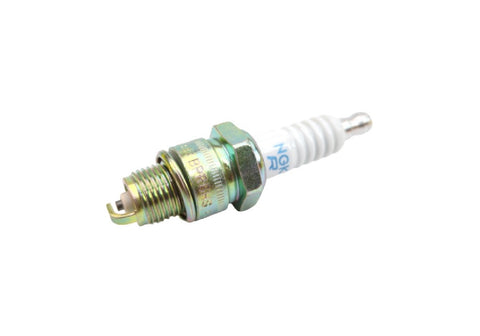 NGK 2633 BPR6HS-10 Harley Davidson Sportster Roadster 1000 XLH Nickel 14mm Standard Spark Plug