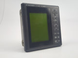 Furuno LS-6000 Boat 50/200 kHz 6" Marine Sounder FishFinder LCD Display FOR PARTS
