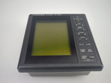 Furuno LS-6000 Boat 50/200 kHz 6" Marine Sounder FishFinder LCD Display FOR PARTS
