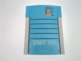 Mastervolt 44011000 Chargemaster 12/100-3 Boat Marine 12V 100 AMP Battery Charger