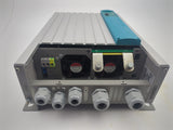 Mastervolt 25012000 Mass Sine 12/2000 12V X 120V 2000W True Sine Inverter