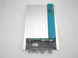 Mastervolt 25012000 Mass Sine 12/2000 12V X 120V 2000W True Sine Inverter