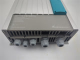 Mastervolt 25012000 Mass Sine 12/2000 12V X 120V 2000W True Sine Inverter