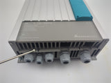 Mastervolt 25012000 Mass Sine 12/2000 12V X 120V 2000W True Sine Inverter
