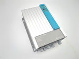 Mastervolt 25012000 Mass Sine 12/2000 12V X 120V 2000W True Sine Inverter