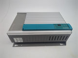 Mastervolt 25012000 Mass Sine 12/2000 12V X 120V 2000W True Sine Inverter