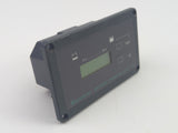 Mastervolt 70403163 Masterlink BTM-III Boat Marine Battery Monitoring Control Panel