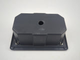 Mastervolt 70403163 Masterlink BTM-III Boat Marine Battery Monitoring Control Panel