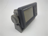 Furuno GP-36 Marine High Performance GPS DGPS Navigator Videoplotter