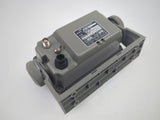 Furuno GP-36 Marine High Performance GPS DGPS Navigator Videoplotter
