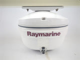 Raymarine HD Digital E52069 + VCM100 Boat Marine 48" 4kW Open Array Radar