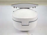 Raymarine HD Digital E52069 + VCM100 Boat Marine 48" 4kW Open Array Radar