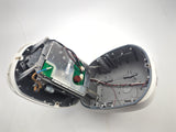 Raymarine HD Digital RA1048HD T70170 E52069E 4kW 48" Open Array Radar Geabox ONLY FOR PARTS