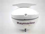 Raymarine HD Digital RA1048HD T70170 E52069E 4kW 48" Open Array Radar Geabox ONLY FOR PARTS