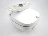 Raymarine HD Digital RA1048HD T70170 E52069E 4kW 48" Open Array Radar Geabox ONLY FOR PARTS