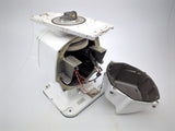 Furuno RSB-0096 RSB-103 C2P7N2N Open Array Radar Gearbox Housing ONLY