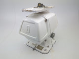 Furuno RSB-0096 RSB-103 C2P7N2N Open Array Radar Gearbox Housing ONLY