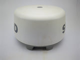 Simrad Broadband BR24 AA010186 B&G Lowrance Boat Marine Digital Radar