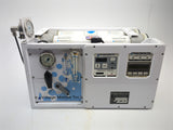 Village Marine STW400 Stowaway STW Boat Marine Reverse Osmosis RO Water Maker