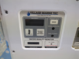 Village Marine STW400 Stowaway STW Boat Marine Reverse Osmosis RO Water Maker