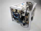 Village Marine STW400 Stowaway STW Boat Marine Reverse Osmosis RO Water Maker