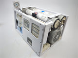 Village Marine STW400 Stowaway STW Boat Marine Reverse Osmosis RO Water Maker